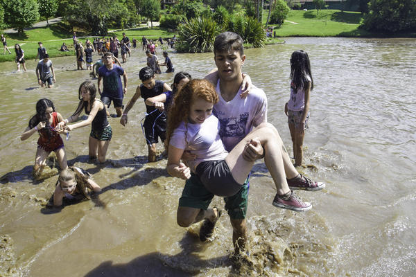 Buy your photos of the eventNR Fun - 15 a 18/10/17 on Fotop