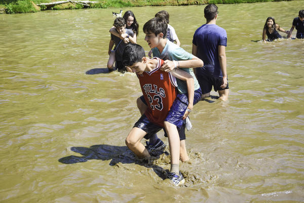 Buy your photos of the eventNR Fun - 15 a 18/10/17 on Fotop