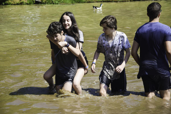 Buy your photos of the eventNR Fun - 15 a 18/10/17 on Fotop