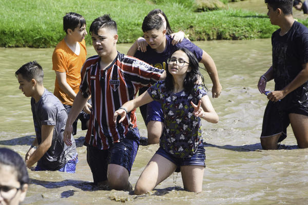 Buy your photos of the eventNR Fun - 15 a 18/10/17 on Fotop