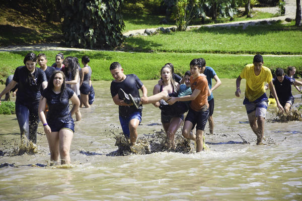 Buy your photos of the eventNR Fun - 15 a 18/10/17 on Fotop