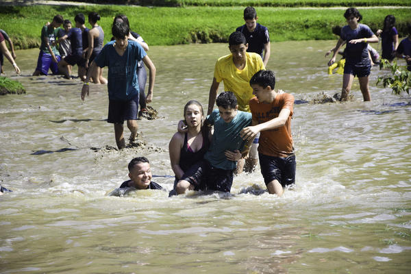 Buy your photos of the eventNR Fun - 15 a 18/10/17 on Fotop