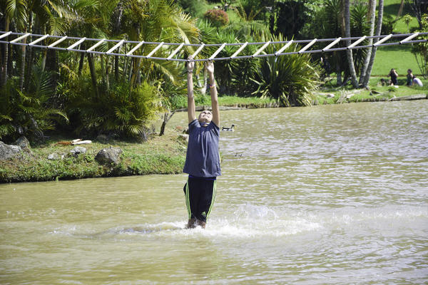 Buy your photos of the eventNR Fun - 15 a 18/10/17 on Fotop