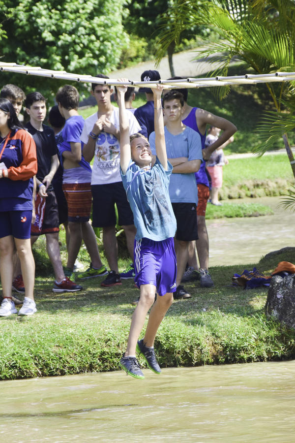 Buy your photos of the eventNR Fun - 15 a 18/10/17 on Fotop