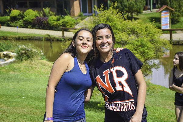 Buy your photos of the eventNR Fun - 15 a 18/10/17 on Fotop