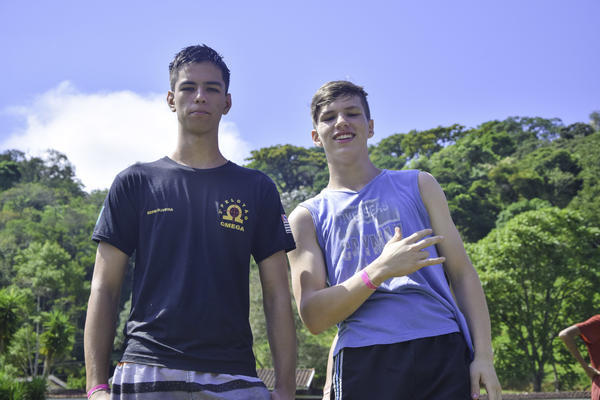 Buy your photos of the eventNR Fun - 15 a 18/10/17 on Fotop