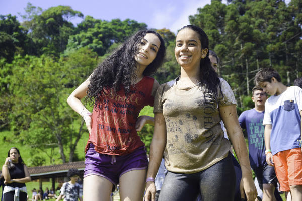 Buy your photos of the eventNR Fun - 15 a 18/10/17 on Fotop