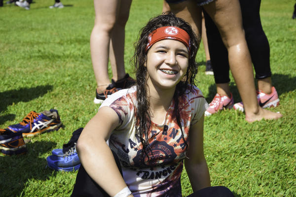 Buy your photos of the eventNR Fun - 15 a 18/10/17 on Fotop