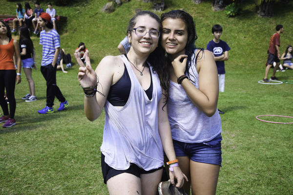 Buy your photos of the eventNR Fun - 15 a 18/10/17 on Fotop