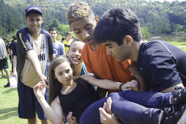 Buy your photos of the eventNR Fun - 15 a 18/10/17 on Fotop