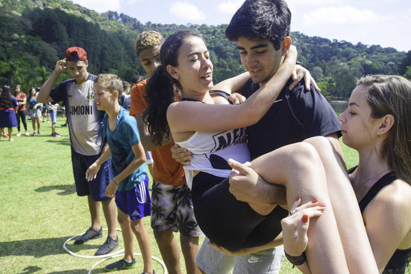 Buy your photos of the eventNR Fun - 15 a 18/10/17 on Fotop