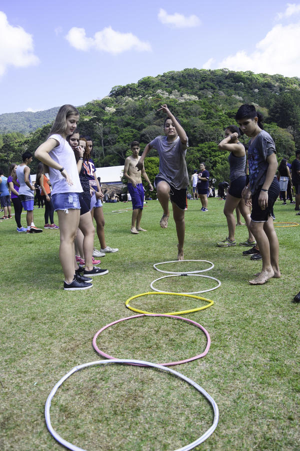 Buy your photos of the eventNR Fun - 15 a 18/10/17 on Fotop