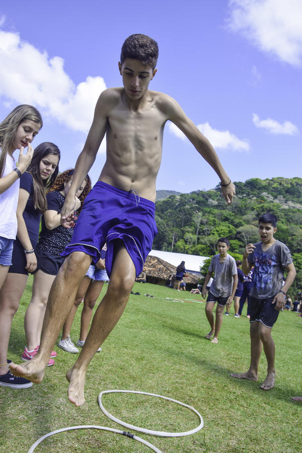 Buy your photos of the eventNR Fun - 15 a 18/10/17 on Fotop