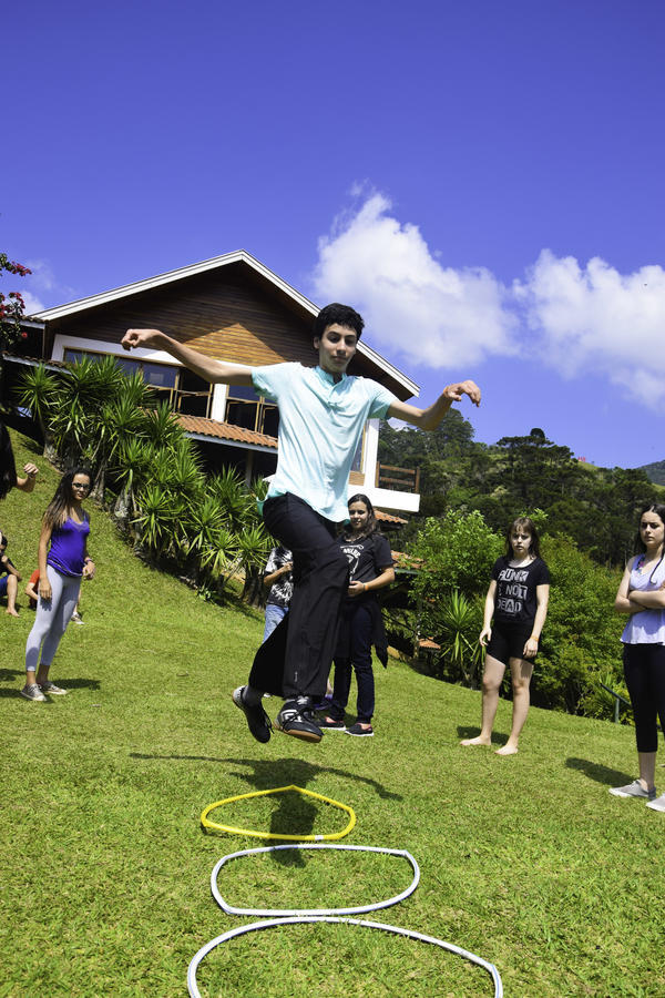 Buy your photos of the eventNR Fun - 15 a 18/10/17 on Fotop