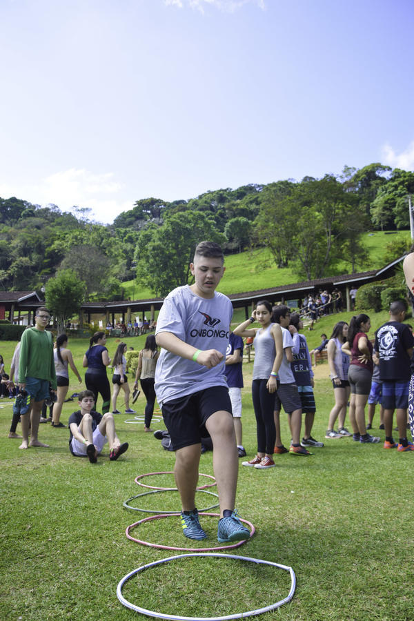 Buy your photos of the eventNR Fun - 15 a 18/10/17 on Fotop