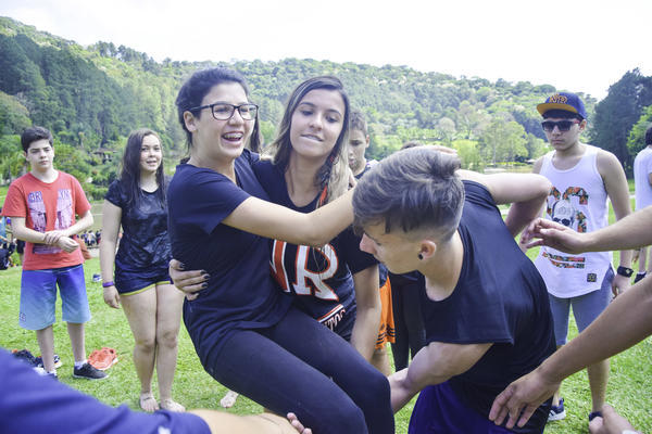 Buy your photos of the eventNR Fun - 15 a 18/10/17 on Fotop