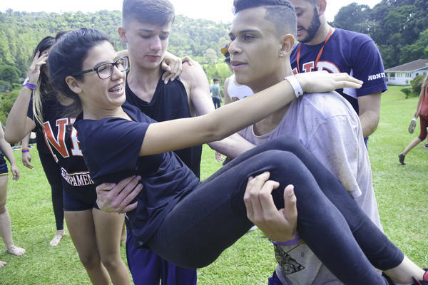 Buy your photos of the eventNR Fun - 15 a 18/10/17 on Fotop