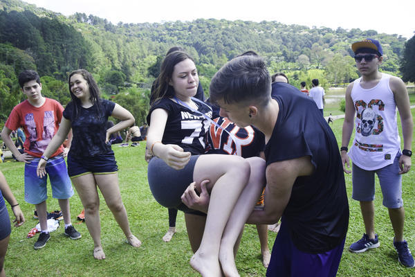 Buy your photos of the eventNR Fun - 15 a 18/10/17 on Fotop