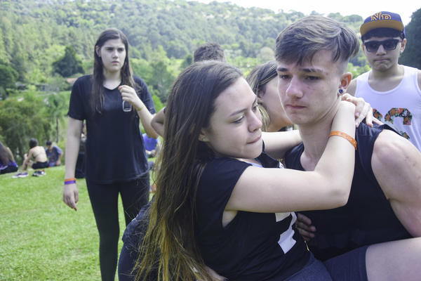 Buy your photos of the eventNR Fun - 15 a 18/10/17 on Fotop