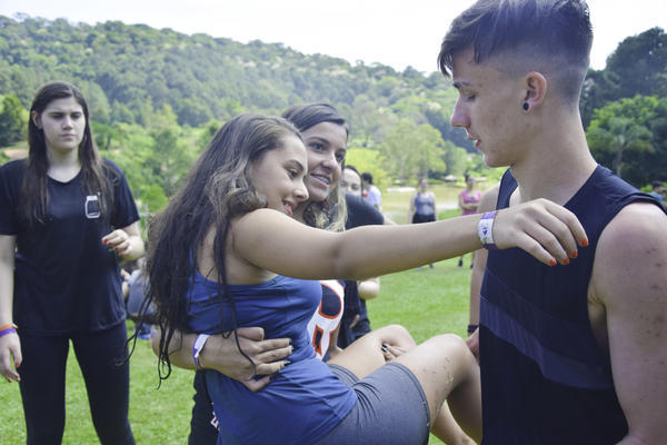 Buy your photos of the eventNR Fun - 15 a 18/10/17 on Fotop