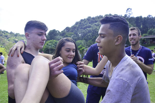 Buy your photos of the eventNR Fun - 15 a 18/10/17 on Fotop