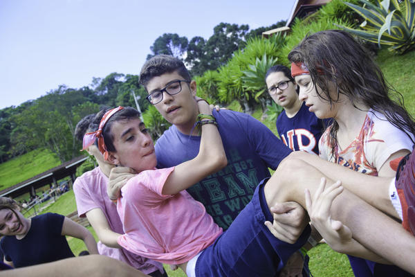 Buy your photos of the eventNR Fun - 15 a 18/10/17 on Fotop