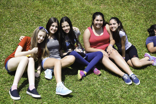 Buy your photos of the eventNR Fun - 15 a 18/10/17 on Fotop