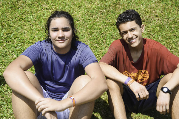 Buy your photos of the eventNR Fun - 15 a 18/10/17 on Fotop