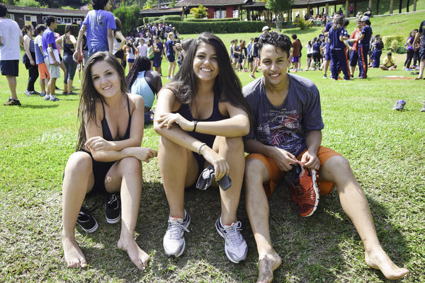 Buy your photos of the eventNR Fun - 15 a 18/10/17 on Fotop