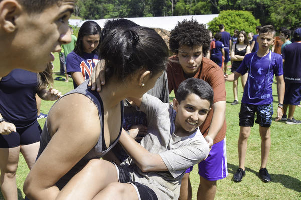 Buy your photos of the eventNR Fun - 15 a 18/10/17 on Fotop