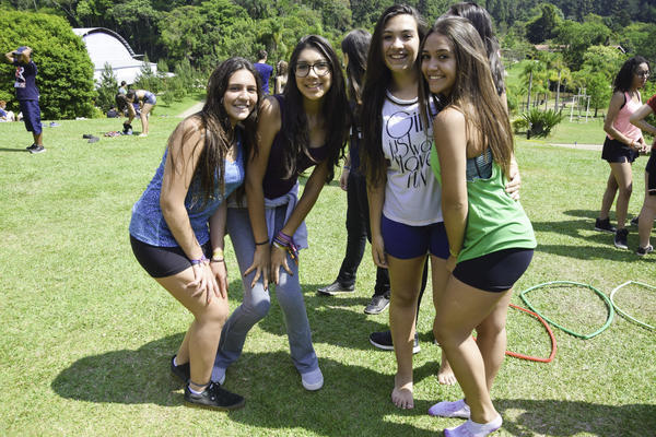 Buy your photos of the eventNR Fun - 15 a 18/10/17 on Fotop