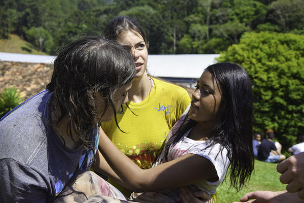 Buy your photos of the eventNR Fun - 15 a 18/10/17 on Fotop