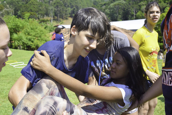 Buy your photos of the eventNR Fun - 15 a 18/10/17 on Fotop