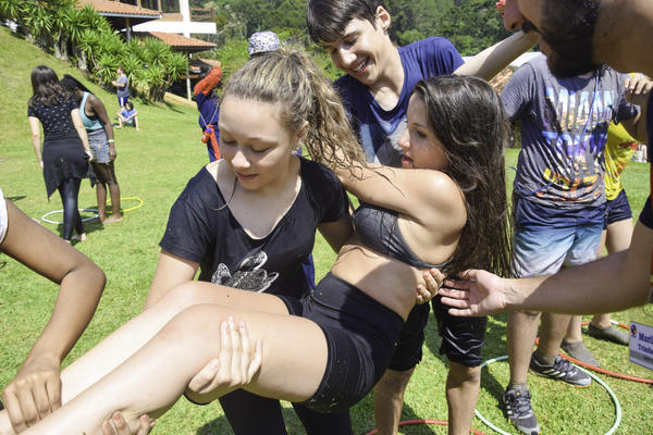 Buy your photos of the eventNR Fun - 15 a 18/10/17 on Fotop