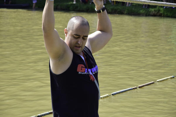 Buy your photos of the eventNR Fun - 15 a 18/10/17 on Fotop