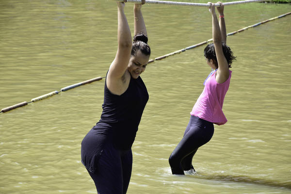 Buy your photos of the eventNR Fun - 15 a 18/10/17 on Fotop