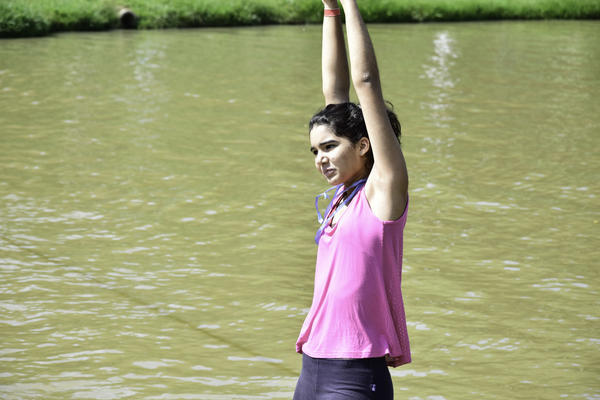 Buy your photos of the eventNR Fun - 15 a 18/10/17 on Fotop