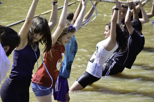 Buy your photos of the eventNR Fun - 15 a 18/10/17 on Fotop