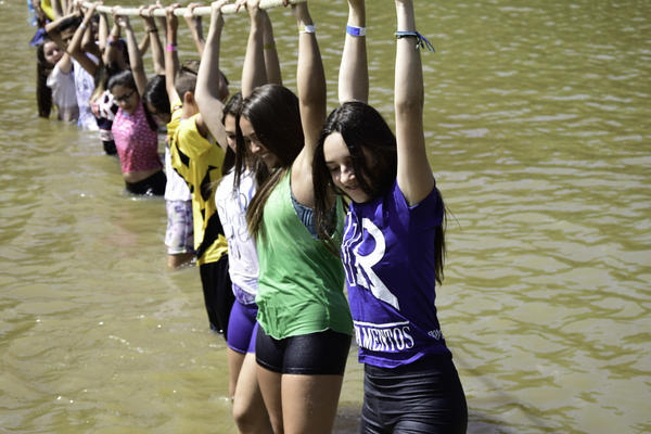 Buy your photos of the eventNR Fun - 15 a 18/10/17 on Fotop