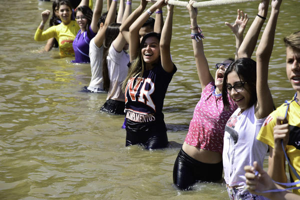 Buy your photos of the eventNR Fun - 15 a 18/10/17 on Fotop