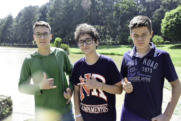 Buy your photos of the eventNR Fun - 15 a 18/10/17 on Fotop