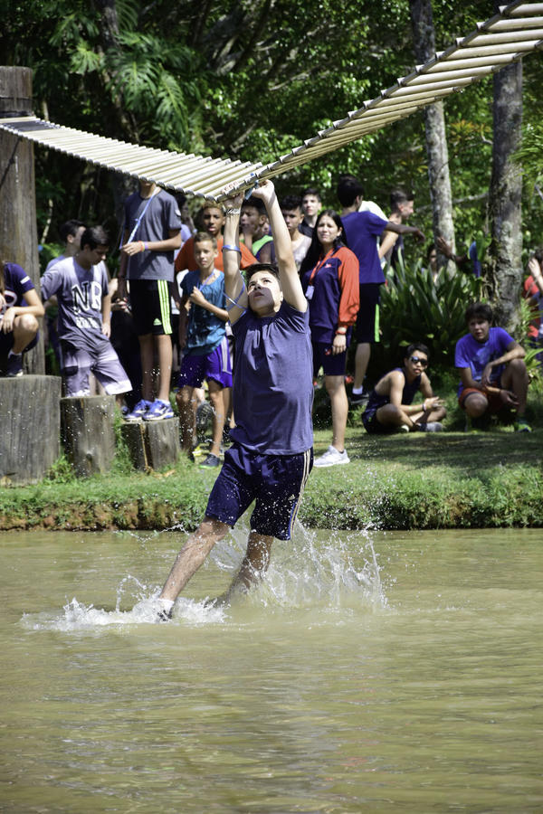 Buy your photos of the eventNR Fun - 15 a 18/10/17 on Fotop