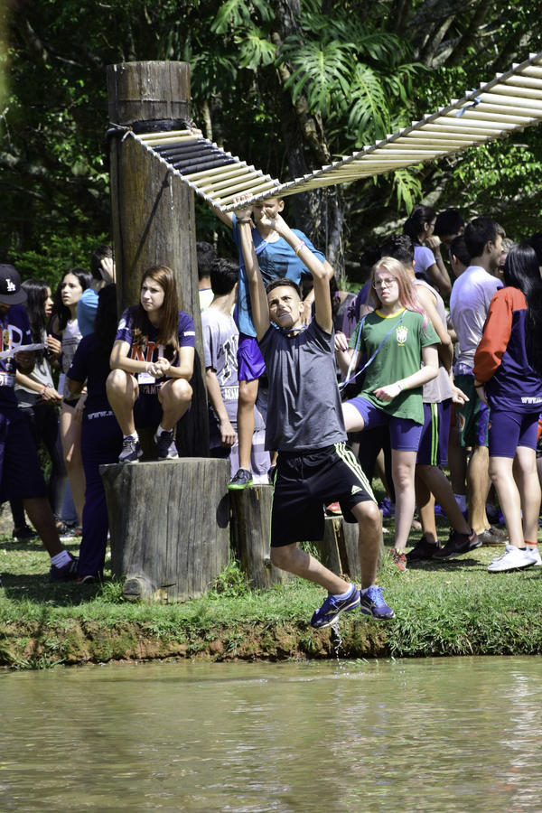 Buy your photos of the eventNR Fun - 15 a 18/10/17 on Fotop