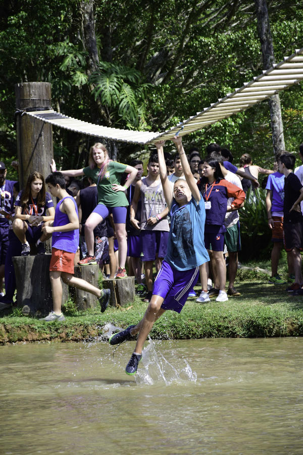 Buy your photos of the eventNR Fun - 15 a 18/10/17 on Fotop