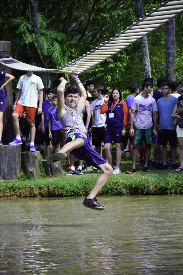 Buy your photos of the eventNR Fun - 15 a 18/10/17 on Fotop