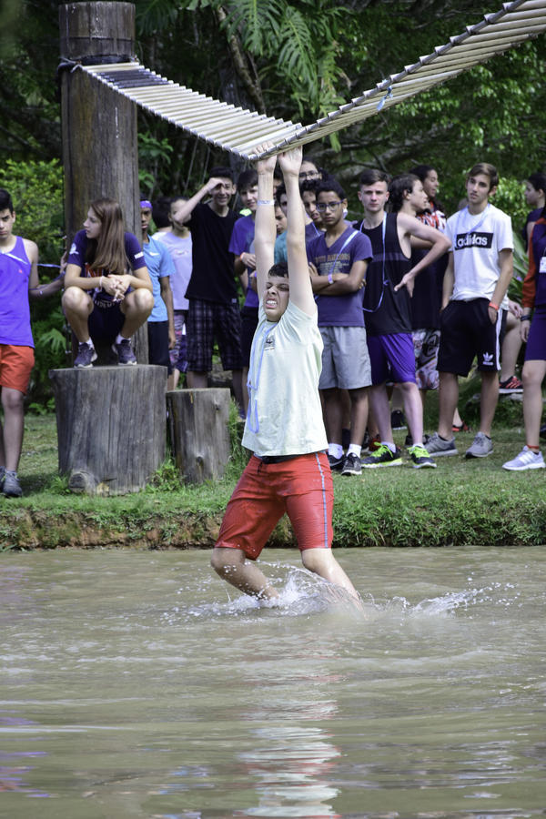 Buy your photos of the eventNR Fun - 15 a 18/10/17 on Fotop