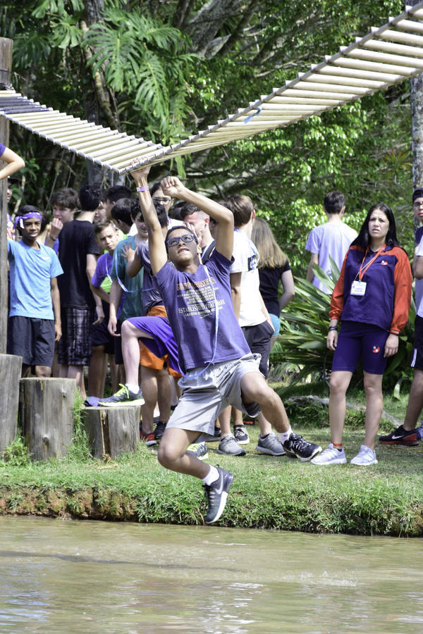 Buy your photos of the eventNR Fun - 15 a 18/10/17 on Fotop