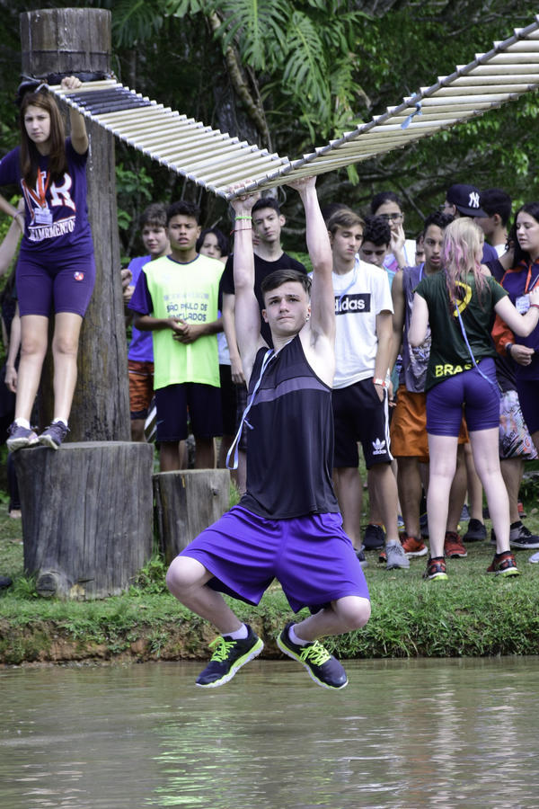 Buy your photos of the eventNR Fun - 15 a 18/10/17 on Fotop