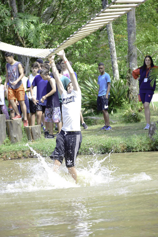 Buy your photos of the eventNR Fun - 15 a 18/10/17 on Fotop