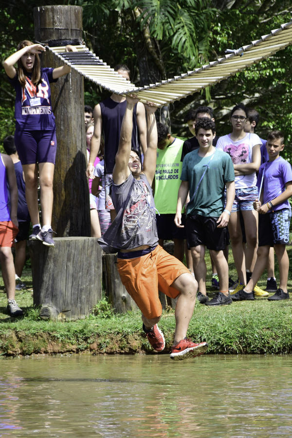 Buy your photos of the eventNR Fun - 15 a 18/10/17 on Fotop